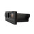 Fusion MS-RA670 Marine Receiver + Wet Sounds RECON8-S-RGB Speakers