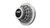 Fusion MS-RA670 Marine Receiver with 1 Pair Wet Sounds RECON6-XWW 6.5" Marine Speakers