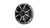 Fusion MS-RA670 Marine Receiver with 2 Pairs Wet Sounds Recon6-S-RGB 6.5" Marine RGB LED Speakers