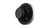 Fusion MS-RA670 Marine Receiver with 2 Pairs Wet Sounds Recon6-S 6.5" Marine Speakers