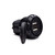 MB Quart PSAP-2USB Carling Switch Mount Waterproof dual USB, one for charge and one for data / music
