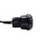 MB Quart PSAP-2USB Carling Switch Mount Waterproof dual USB, one for charge and one for data / music
