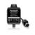 Fusion MS-BT200 Bluetooth Dongle for Fusion 700 Series and MS-RA205 Marine Stereos - Used Very Good