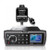 Fusion MS-BT200 Bluetooth Dongle for Fusion 700 Series and MS-RA205 Marine Stereos - Used Very Good