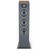 Focal Theva N°3 - 3-Way Floorstanding Loudspeakers, Dark Wood (Pair)