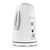 Fusion SG-FLT883SPW Signature Series 3i 8.8" 230-watt CRGBW Sports Marine Wake Tower Speakers (Pair) - White