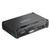 Audison Forza AF M8.14 bit 8 CH Amplifier with 14 Channels DSP - 8 x 90W at 4Ω