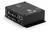 JL Audio TwK-88 System Tuning DSP: 8 Inputs/8 Outputs+Digital in/out - Open Box