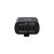 Wavtech IRAD - Ignition Remote Delay w/ Solenoid control
