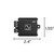 Wavtech IRAD - Ignition Remote Delay w/ Solenoid control