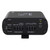 Wavtech link2 - 2-Channel Line Output Converter