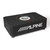 Alpine RS-SB10 - 10" Halo R-Series "R2" Preloaded Subwoofer Enclosure with ProLink - Open Box