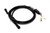 JL Audio Powered network cable - 6 ft. / 1.83 m - Open Box
