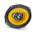 JL Audio for Dodge Ram Crew Cab 2012+ Bundle - C1 3-Way 6x9 Coaxial Speakers, C1 6x9 2-Way Coaxial Speakers