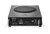 Focal IBUS20 8” BombA under seat amplified, RMS: 75W - MAX: 150W - Open Box