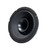 Soundstream Reserve MAS.802HT 8" High-Efficiency Horn-Loaded 2-Way Motorcycle Speaker