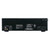 Onkyo DX-C390 Six-Disc CD Changer