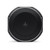 JL Audio 10TW1-4: 10-inch (250 mm) Subwoofer Driver 4 Ω