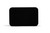 Kicker TCWRT672 CompRT 6.75" Subwoofer in Thin Profile Enclosure 2ohm 150W - Used Very Good