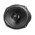 Sony XS-690GS GS 6x9" Coaxial Speakers, Pair