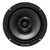 Alpine HDZ-65 Status Hi-Res 6.5” Coaxial Speaker Set, Pair - Open Box