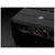 JL Audio XDM300/1 XDM Series Monoblock Class-D Car/Marine Subwoofer Amplifier, 300 W - Open Box
