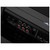 JL Audio XDM600/6 XDM Series 6-Channel Class-D Full Range Car/Marine Amplifier, 600 W - Open Box