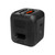 Partybox Encore Essential JBL Partybox Encore Essential Speaker, Black