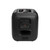 Partybox Encore Essential JBL Partybox Encore Essential Speaker, Black