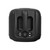 Partybox Encore Essential JBL Partybox Encore Essential Speaker, Black