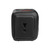 Partybox Encore Essential JBL Partybox Encore Essential Speaker, Black