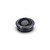 Alpine R2-S652 6.5" R-Series Pro High-Resolution 2-Way Component Speaker Set, Pair - Open Box