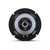 Alpine R2-S652 6.5" R-Series Pro High-Resolution 2-Way Component Speaker Set, Pair - Open Box