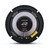 Alpine R2-S65 6.5" R-Series High-Resolution Coaxial Speakers, Pair - Open Box