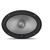 Alpine S2-S69C - Next-Generation S-Series 6x9" Component Speaker Set - Open Box