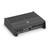 JL Audio XDM500/3 XDM Series 3-Channel Class-D Full Range Car/Marine Amplifier, 500 W - Open Box