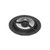 JL Audio M6-770X-L-GwGw M6 Luxe 7.7 Inch Marine Coaxial Speaker, 100W, 4 Ohms - Sold Individually - Open Box