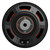 JBL CLUB12 JBLSUBCB122 12” Subwoofer w/SSITM (Selectable Smart Impedance) switch from 2 to 4 ohm