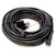 JL Audio Powered network cable - 25 ft. / 7.62 m - Open Box