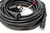 JL Audio Powered network cable - 25 ft. / 7.62 m - Open Box