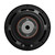 JBL CLUB12 JBLSUBCB102 10” Subwoofer w/SSITM (Selectable Smart Impedance) switch from 2 to 4 ohm