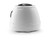 JL Audio UTV 6.5" Speaker Pod and 1.75" Roll Bar Clamp bundle M3 Vex White