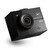Momento M7 Wi-Fi QHD 3-channel Camera Kit, 64GB