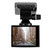 Momento M7 Wi-Fi QHD 3-channel Camera Kit, 64GB