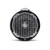 Rockford Fosgate PM282W-B Punch Marine 8" Wakeboard Tower Speaker Black Sport Grill