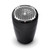 Rockford Fosgate PM282W-B Punch Marine 8" Wakeboard Tower Speaker Black Sport Grill