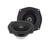 Soundstream Reserve MAS.524 5 1/4" 4 Ohm Motorcycles Speakers