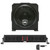 Wet Sounds Package PKG-ST-XT6-AS6 - Black Stealth XT-6, 6 Speaker High Powered Sound Bar w/Remote and AS-6 6.5" 250 Watt Powered Stealth Subwoofer