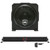 Wet Sounds Package PKG-ST-XT12-AS6 - Black Stealth XT-12, 12 Speaker High Powered Sound Bar w/Remote and AS-6 6.5" 250 Watt Powered Stealth Subwoofer