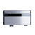 Memphis Audio VIV3000.1V2 SixFive Series Monoblock Subwoofer Amplifier - 3000 Watts RMS - Used Very Good